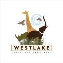 westlakepediatricdentist.com