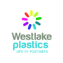 Westlake Plastics Company