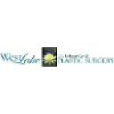 westlakeplasticsurgery.com
