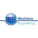 westlakes.co.uk