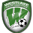 gotsoccer llc