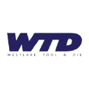Westlake Tool & Die