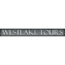 Westlake Tours
