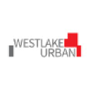 westlakeurban.com