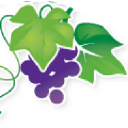 Westlake Village logo