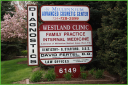 westland-clinic.com