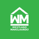 westland-makelaardij.nl