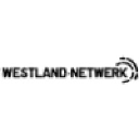 westland-netwerk.nl