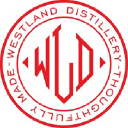 westlanddistillery.com