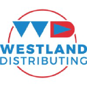 westlanddistributing.com