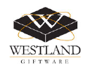 westlandgiftware.com