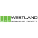 westlandgreenhouseprojects.com