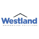 Westland Greenhouse Equipment & Supplies