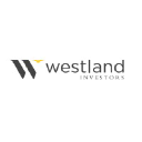westlandinvestors.com