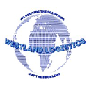 westlandlogistics.co.uk