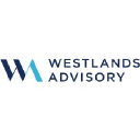 westlandsadvisory.com
