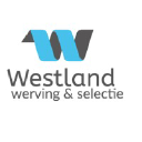 westlandwens.nl