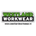 westlandworkwear.nl