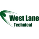 westlanetech.co.uk