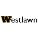 westlawn.com.au