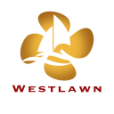 westlawn.org