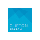 cliftonsearch.co.uk