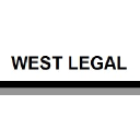westlegal.com.au