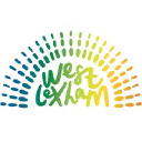 westlexham.org