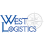 West Logistics Group logo