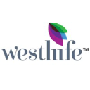 westlife.co.in
