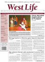 westlifenews.com