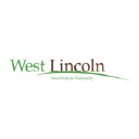 West Lincoln