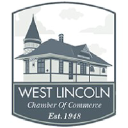 westlincolnchamber.com