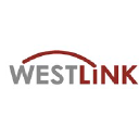 westlink.com.my