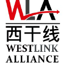 westlinkalliance.com