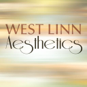 West Linn Aesthetics