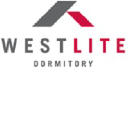 westlite.com.my