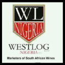 westlognigeria.com
