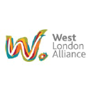 westlondonalliance.org