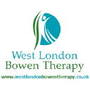 westlondonbowentherapy.co.uk
