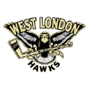 West London Minor Hockey Association