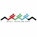 westlothianrun.org.uk