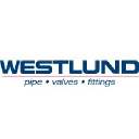Westlund logo