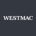 westmac.com