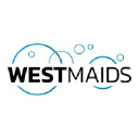 westmaids.com