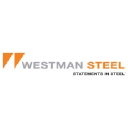 Westman Steel