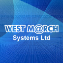 West March Systems Ltd