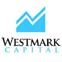westmarkcapital.com