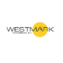 westmarkenterprises.com