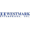 westmarkenterprises.com